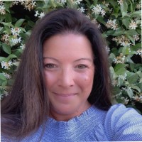 Dena Nourse Cdm, Cfpp