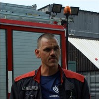 Marcel Israël