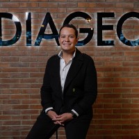 Cesar David Olarte Ortiz