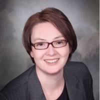 Janet Mitchell, CPA, CA, CBV, MBA