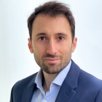 Ali Harb