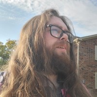 Joel Seip