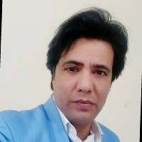 Ameer Abbas