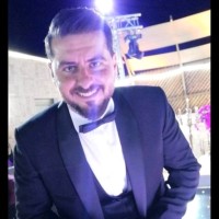 Mohammad Obaidallah