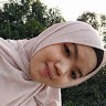 Putri Kurniati