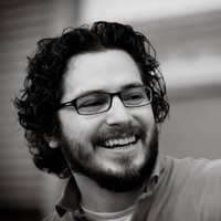 Robert Dorsten, CISSP