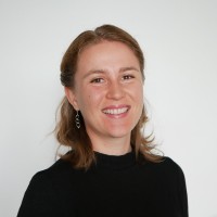 Anna Gruber