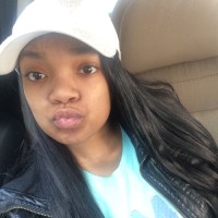 Tiera Addison