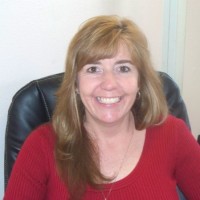 Ginnie Bronner