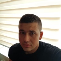 Justas Dovydaitis