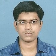 Parthasarathi Kar