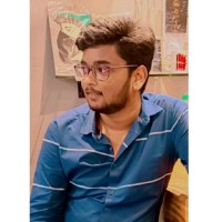 Y.DHYAN SRI GUNA