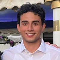Gerson Ruiz Serrano
