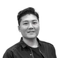 이세호