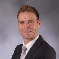 Markus Grothe