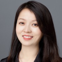 Miya Yang