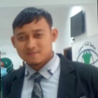 Fahrul Muhammad Razi