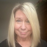 Patsy Hathaway Snider