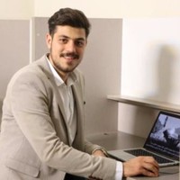 Mohammad Hosein Sarooghi