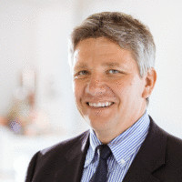 Stephan Lammers