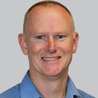 Todd Ritchie