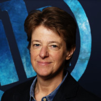 Ria Kleijburg