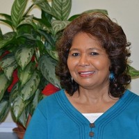 Watson, Helen E. (JSC-ES4)