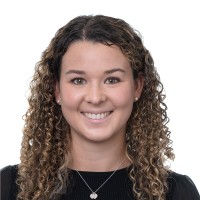 Sophie Allardice