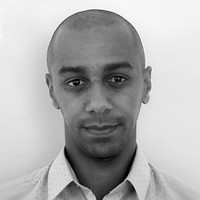 Tommy Laboudi ✪ Marketing Mobile Innovant