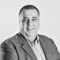 Marcelo Rafael Torres