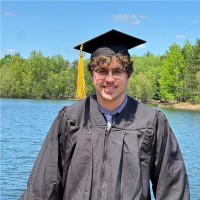 Tyler McEachern