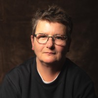 Margaret Duckhorn