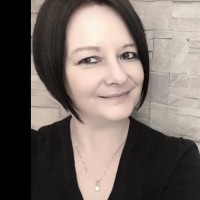 Nicole Schardt