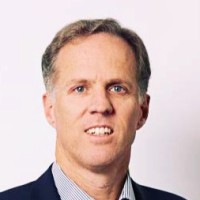 Graham Anderson