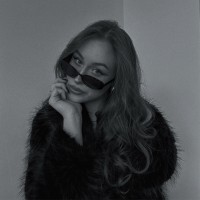 Kamila Ochenkowska