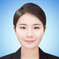 Eunyoung Kim
