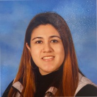 Juliet Aguilera Gonzalez