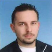 Norbert Agócs