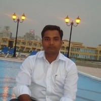 Rajeev Yadav