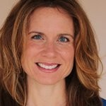 Pamela Hess