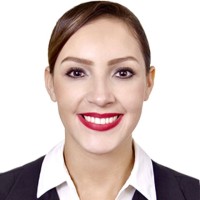 Suellen Maciel