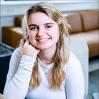 Lisette Van Der Ven