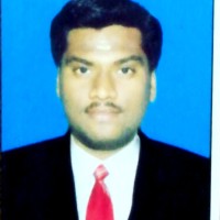 Saran Kumar