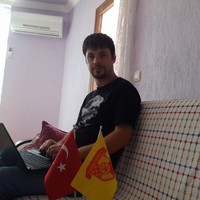 Özcan Gazan