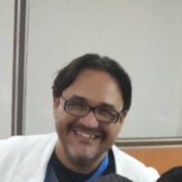 Joham Miguel Lugo Campello