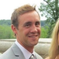Tommy Freeman