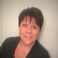 Ellen Brookes