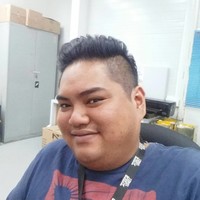 Mohammad Feisal