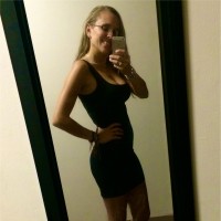 Katelyn Gervelis