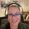 Jennifer Fouke